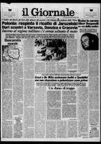 giornale/CFI0438327/1982/n. 186 del 1 settembre